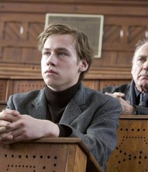 David Kross - German Actor 5a9cdec16a8dc.jpg