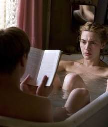 David Kross - German Actor 5a9cdec85d10e.jpg