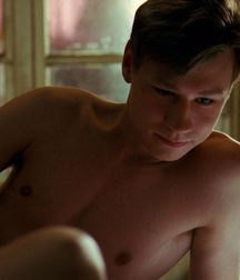 David Kross - German Actor 5a9cdee47bbf3.jpg