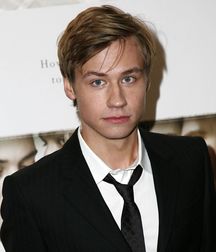 David Kross - German Actor 5a9cdeed2c60a.jpg