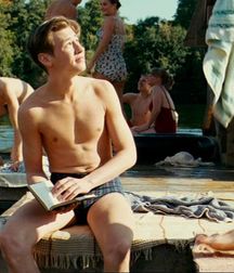 David Kross - German Actor 5a9cdefee4578.jpg