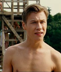 David Kross - German Actor 5a9cdf07e023e.jpg