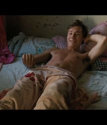 David Kross - German Actor 5a9cdf28a0c01.jpg