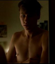 David Kross - German Actor 5a9cdf355af7f.jpg