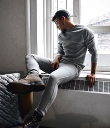 Boys in Jeans 5a9d6e28ecc76.jpg