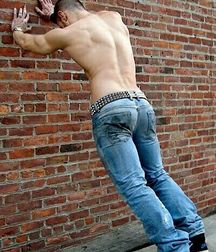 Boys in Jeans 5a9d6e310d7fc.jpg