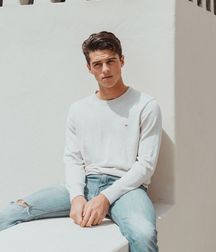 Boys in Jeans 5a9d6e389172d.jpg