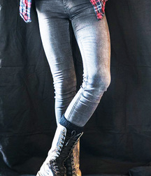 Boys in Jeans 5a9d6e448ad98.jpg