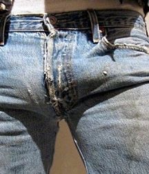 Boys in Jeans 5a9d6e4ac9b01.jpg