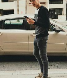 Boys in Jeans 5a9d6e5f928f4.jpg