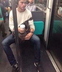 Boys in Jeans 5a9d6e796564b.jpg