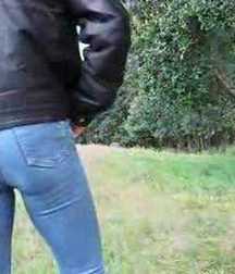 Boys in Jeans 5a9d6ec0c0c9c.jpg