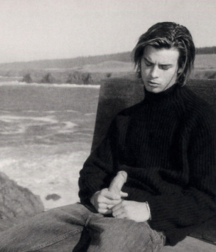 Boys in Jeans 5a9d6f522a284.png