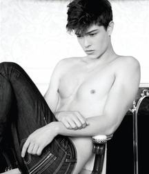 Boys in Jeans 5a9d7005ee2e6.jpg