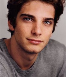 Boys in Color: Grey 5a9ea421086fa.jpg