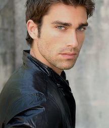 Boys in Color: Grey 5a9ea42393064.jpg