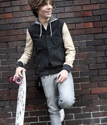 Boys in Color: Grey 5a9ea45025dd8.jpg