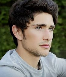 Boys in Color: Grey 5a9ea46e28482.jpg