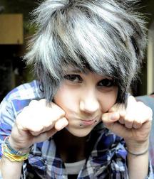 Boys in Color: Grey 5a9ea4a48f646.jpg