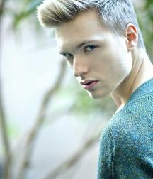 Boys in Color: Grey 5a9ea4bdafccb.jpg
