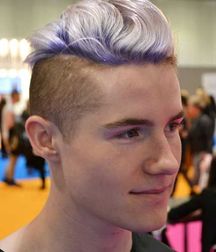 Boys in Color: Grey 5a9ea4c6958aa.jpg