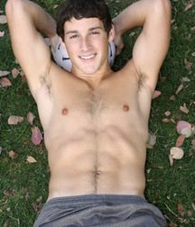 Boys in Color: Grey 5a9ea4cfab2a0.jpg