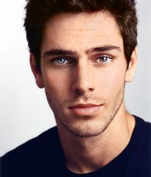 Boys in Color: Grey 5a9ea4e170c0c.jpg