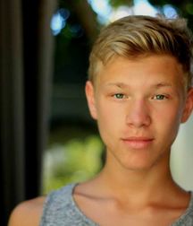 Boys in Color: Grey 5a9ea4e95ebd8.jpg