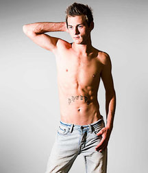 Boys in Color: Grey 5a9ea4f202ece.jpg