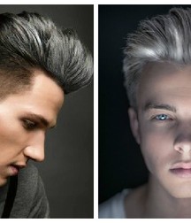 Boys in Color: Grey 5a9ea50fc505d.jpg