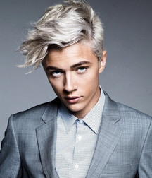 Boys in Color: Grey 5a9ea543c4142.jpg