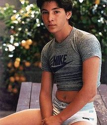 Boys in Color: Grey 5a9ea54e51252.jpg