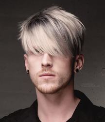 Boys in Color: Grey 5a9ea585778c2.jpg