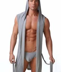 Boys in Color: Grey 5a9ea598a7a19.jpg