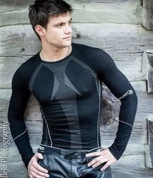 Boys in Color: Grey 5a9ea5ab62295.jpg