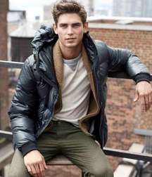 Boys in Color: Grey 5a9ea609346dc.jpg