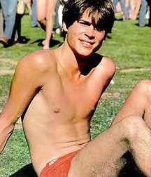 Rob Lowe - Sex Symbol of 1980's 5a9f2ece75032.jpg