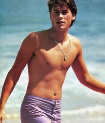 Rob Lowe - Sex Symbol of 1980's 5a9f2ed4e0161.jpg