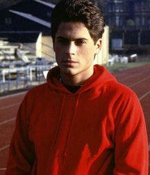 Rob Lowe - Sex Symbol of 1980's 5a9f2ed7e059a.jpg