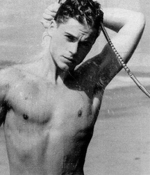Rob Lowe - Sex Symbol of 1980's 5a9f2edd97f61.jpg