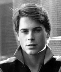 Rob Lowe - Sex Symbol of 1980's 5a9f2ee089420.jpg