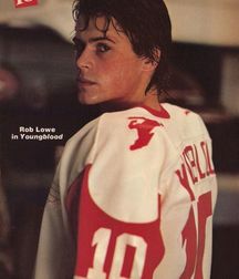 Rob Lowe - Sex Symbol of 1980's 5a9f2ee5148a7.jpg