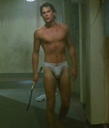 Rob Lowe - Sex Symbol of 1980's 5a9f2ee9478d9.jpg