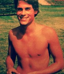 Rob Lowe - Sex Symbol of 1980's 5a9f2eedc85b5.jpg