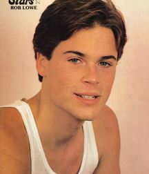 Rob Lowe - Sex Symbol of 1980's 5a9f2ef488a98.jpg