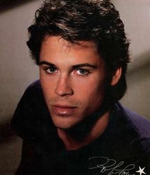 Rob Lowe - Sex Symbol of 1980's 5a9f2efa2f322.jpg