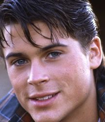 Rob Lowe - Sex Symbol of 1980's 5a9f2eff1ef32.jpg