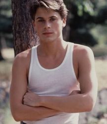 Rob Lowe - Sex Symbol of 1980's 5a9f2f0814125.jpg