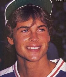 Rob Lowe - Sex Symbol of 1980's 5a9f2f0d0d5de.jpg