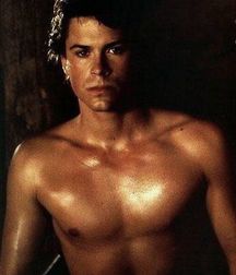Rob Lowe - Sex Symbol of 1980's 5a9f2f12285c5.jpg